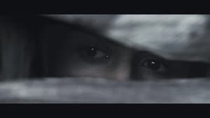 Umbral — foto 1