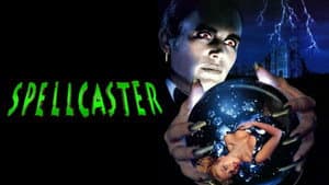 Spellcaster — foto 1