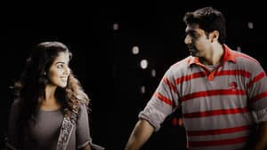 சந்தோஷ் சுப்ரமணியம் — foto 4