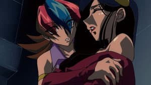 Episodio 18