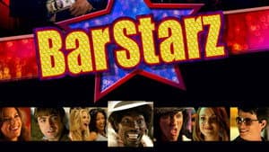 Bar Starz — foto 3