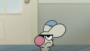 Episodio 29