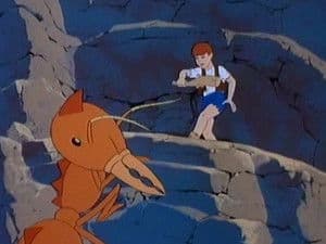 Episodio 29