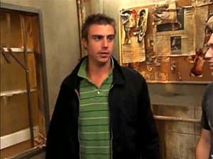 Episodio 2