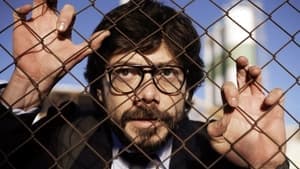 Episodio 5