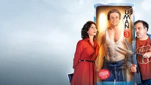 L'Homme parfait — foto 2