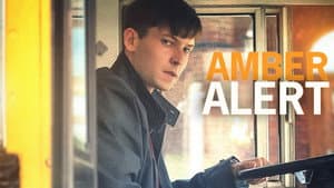 Amber Alert — foto 2