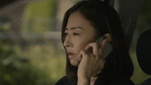 5人のジュンコ — foto 12