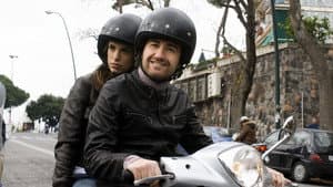 La seconda volta non si scorda mai — foto 1