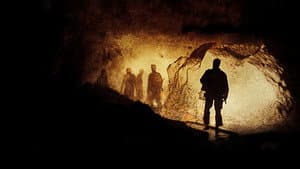 Cave of Forgotten Dreams — foto 2