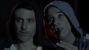 Tooth 4 Tooth — foto 1