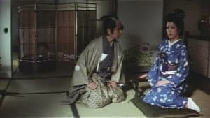 くノ一淫法 百花卍がらみ — foto 7