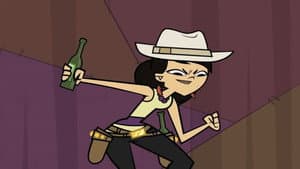 Episodio 12
