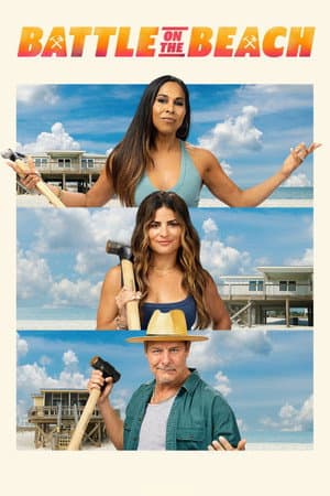 Temporada 3
