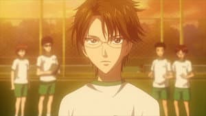 Episodio 10
