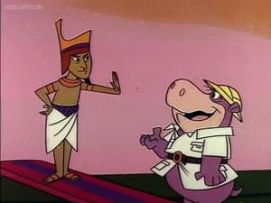 Episodio 7