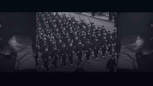 14 juillet 1953 — foto 1