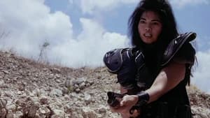 Dune Warriors — foto 3