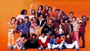 Verano del '98 — foto 2