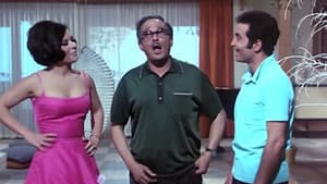 شيء من العذاب — foto 7