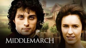 Middlemarch — foto 5