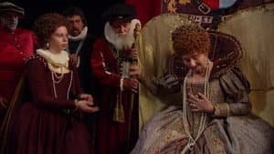 Das Shakespeare Rätsel — foto 3