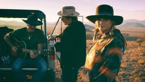 The Marfa Tapes — foto 1