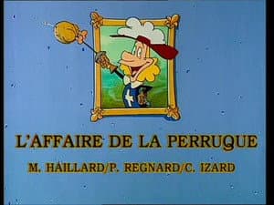 Episodio 14