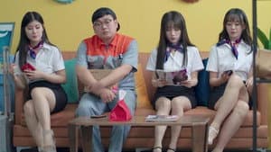 Episodio 5