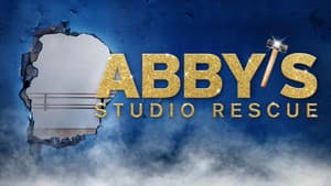 Abby's Studio Rescue — foto 5