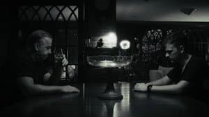 O Lado Obscuro da Luna — foto 7