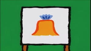 Episodio 12