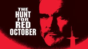 La caza del Octubre rojo — foto 7