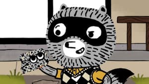 Episodio 17