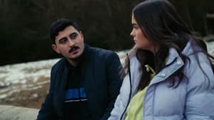 Episodio 9