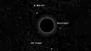 Una breve historia del tiempo — foto 3