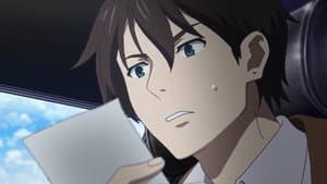 Episodio 5