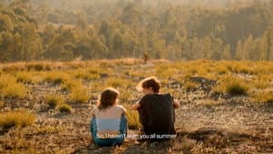 It's Not Too Late — foto 1