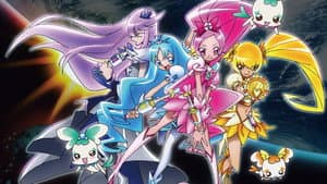 ハートキャッチプリキュア! — foto 4