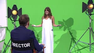 Episodio 7