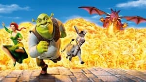 Shrek — foto 3