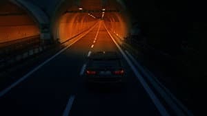 Mute — foto 9