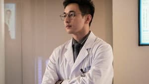 好东西 — foto 10