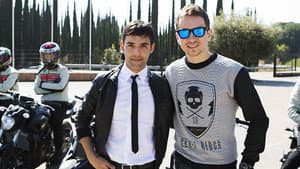 Episodio 1