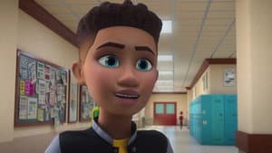 Episodio 3