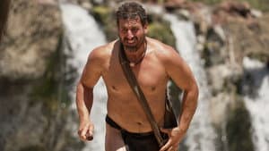 Episodio 9