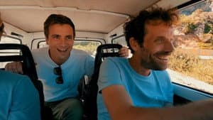 Episodio 8