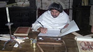 Episodio 3