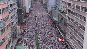 我們有雨靴 — foto 1