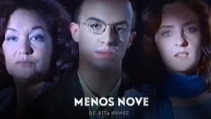 Menos Nove — foto 1